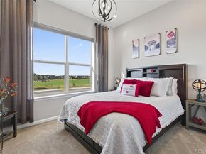 14094 Ivy Court, Thornton CO 80602