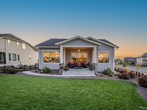 14094 Ivy Court, Thornton CO 80602