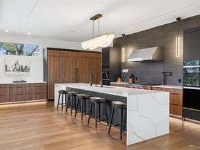 267 S Clermont Street, Denver CO 80246