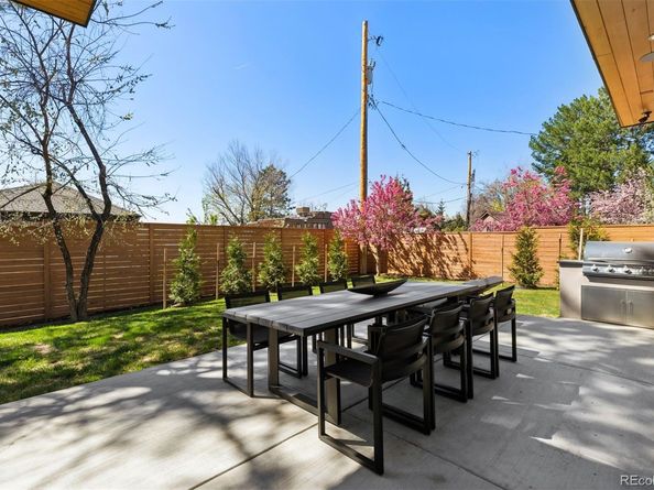 267 S Clermont Street, Denver CO 80246