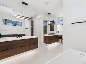 267 S Clermont Street, Denver CO 80246