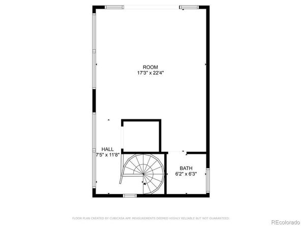 267 S Clermont Street, Denver CO 80246