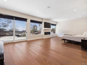 267 S Clermont Street, Denver CO 80246