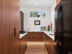 267 S Clermont Street, Denver CO 80246