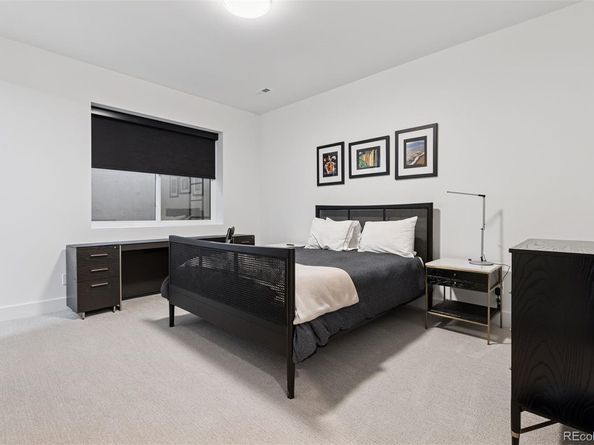 267 S Clermont Street, Denver CO 80246