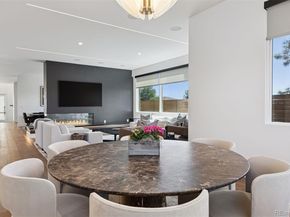267 S Clermont Street, Denver CO 80246
