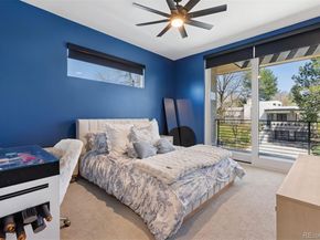 267 S Clermont Street, Denver CO 80246