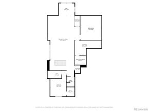 267 S Clermont Street, Denver CO 80246