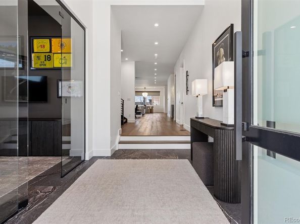 267 S Clermont Street, Denver CO 80246