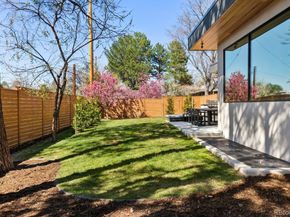 267 S Clermont Street, Denver CO 80246