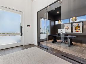 267 S Clermont Street, Denver CO 80246