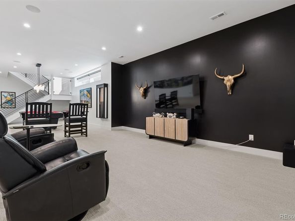 267 S Clermont Street, Denver CO 80246