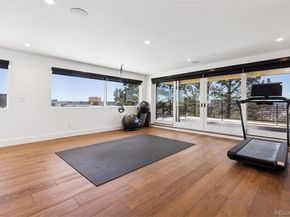 267 S Clermont Street, Denver CO 80246
