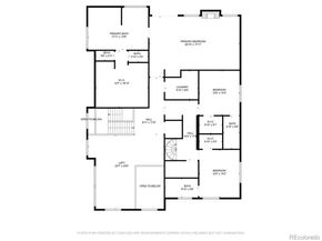 267 S Clermont Street, Denver CO 80246