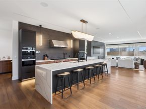 267 S Clermont Street, Denver CO 80246