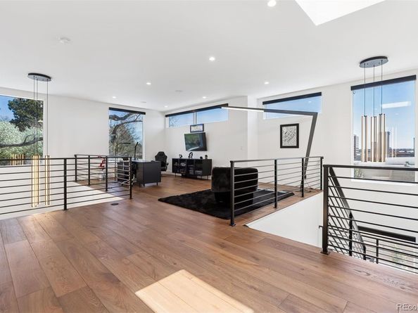 267 S Clermont Street, Denver CO 80246