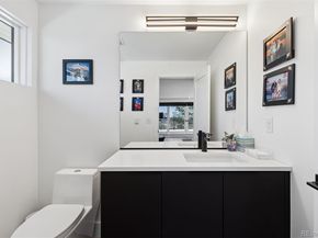 267 S Clermont Street, Denver CO 80246