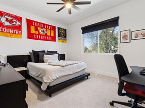 267 S Clermont Street, Denver CO 80246