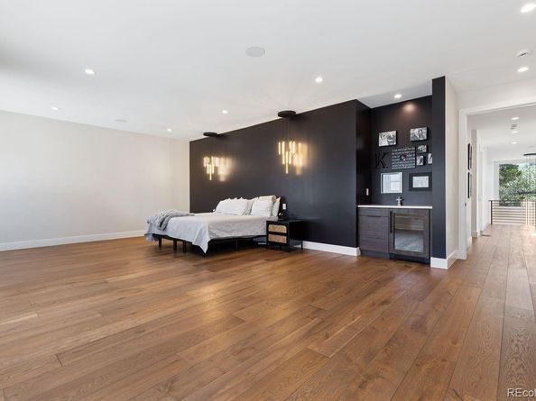 267 S Clermont Street, Denver CO 80246