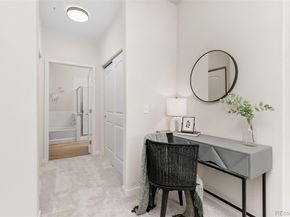 13456 Via Varra 118, Broomfield CO 80020