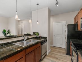13456 Via Varra 118, Broomfield CO 80020