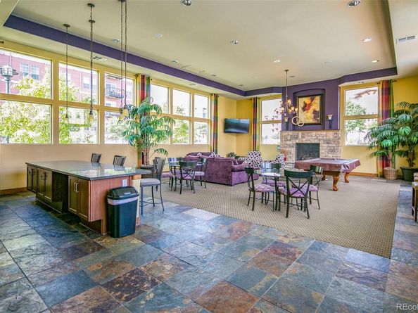 13456 Via Varra 118, Broomfield CO 80020
