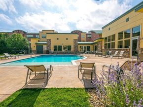 13456 Via Varra 118, Broomfield CO 80020