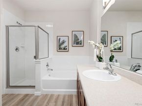13456 Via Varra 118, Broomfield CO 80020