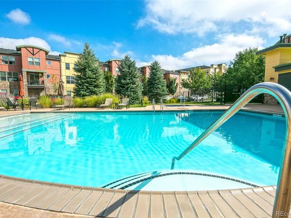 13456 Via Varra 118, Broomfield CO 80020