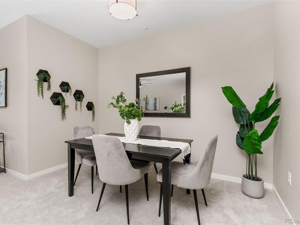 13456 Via Varra 118, Broomfield CO 80020