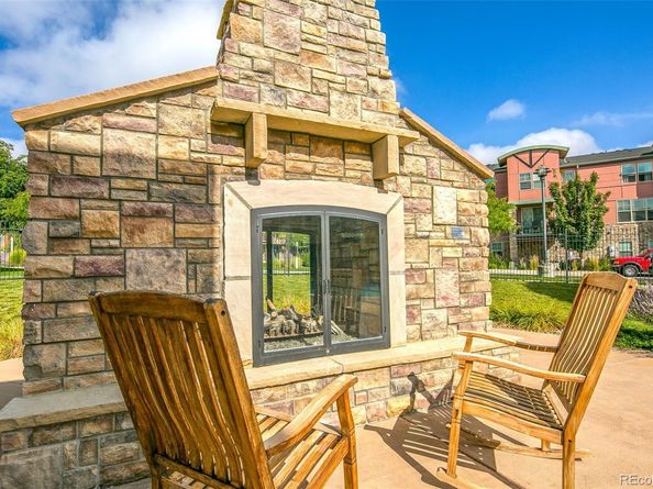 13456 Via Varra 118, Broomfield CO 80020