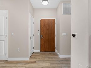13456 Via Varra 118, Broomfield CO 80020