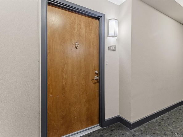 13456 Via Varra 118, Broomfield CO 80020