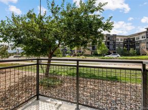 13456 Via Varra 118, Broomfield CO 80020