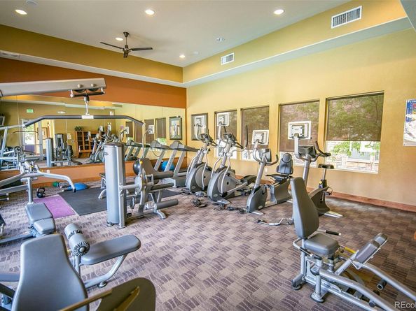 13456 Via Varra 118, Broomfield CO 80020