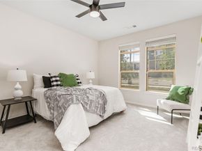 13456 Via Varra 118, Broomfield CO 80020