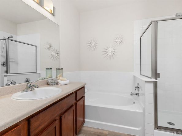 13456 Via Varra 118, Broomfield CO 80020
