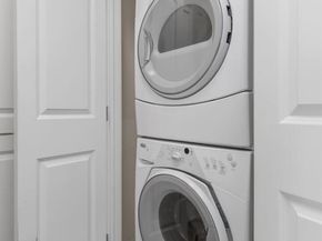 13456 Via Varra 118, Broomfield CO 80020