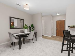 13456 Via Varra 118, Broomfield CO 80020