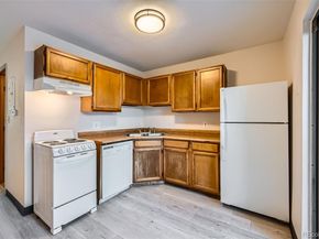 Undisclosed Address #6747494, Aurora CO 80012