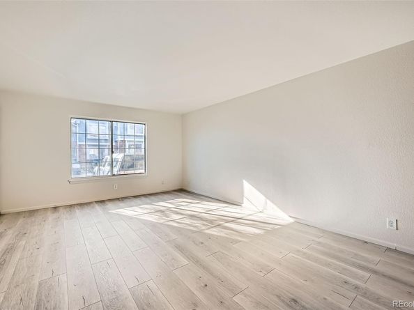 Undisclosed Address #6747494, Aurora CO 80012