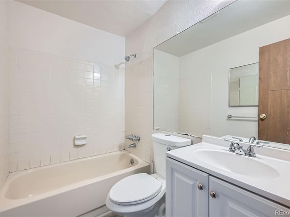 Undisclosed Address #6747494, Aurora CO 80012