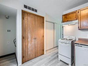 Undisclosed Address #6747494, Aurora CO 80012