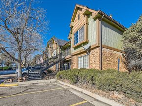 Undisclosed Address #6747494, Aurora CO 80012