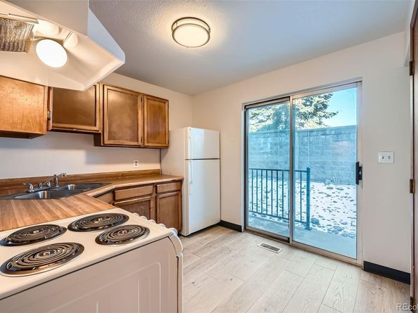 Undisclosed Address #6747494, Aurora CO 80012