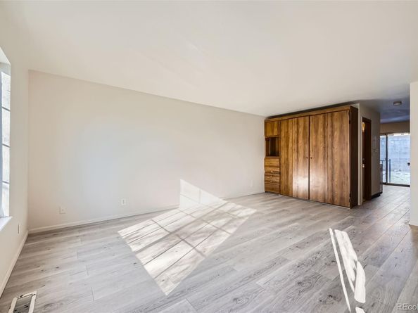 Undisclosed Address #6747494, Aurora CO 80012