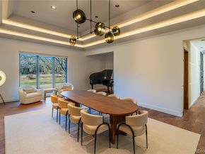 9 Cherry Hills Farm Court, Cherry Hills Village CO 80113