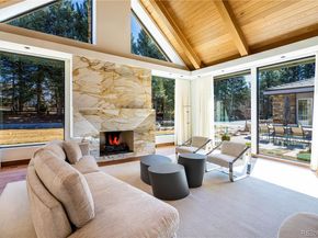 9 Cherry Hills Farm Court, Cherry Hills Village CO 80113