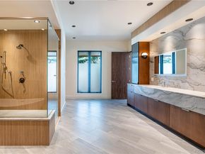9 Cherry Hills Farm Court, Cherry Hills Village CO 80113