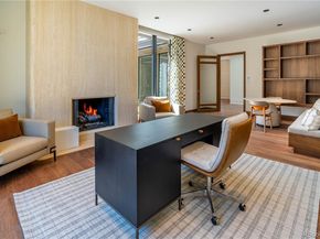 9 Cherry Hills Farm Court, Cherry Hills Village CO 80113